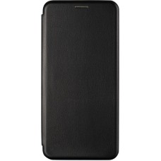 Чохол книжка G-Case Ranger Series для Xiaomi Redmi Note 14 4G Black