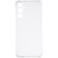 Чохол Gelius Ultra Thin Proof для Samsung A057 (A05S) Transparent