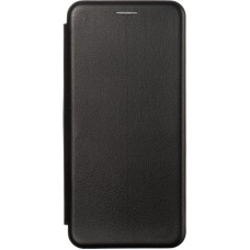 Чохол книжка G-Case Ranger Series для Oppo A57s Black