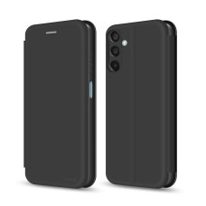 Чохол-книжка MAKE Samsung M15 Flip