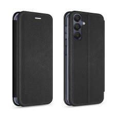 Чохол-книжка MAKE Samsung A15 Book