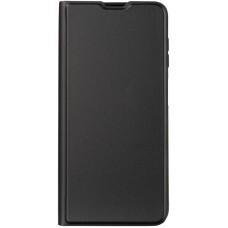 Чохол книжка Book Cover Gelius Shell Case для Samsung A135 (A13) Black