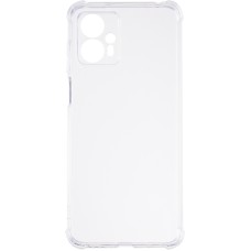 Чохол Gelius Ultra Thin Proof для Motorola G23 Transparent