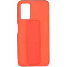 Чохол Tourmaline Case для Xiaomi Redmi 9T Red