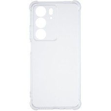 Чохол Gelius Ultra Thin Proof для Realme c75 Transparent