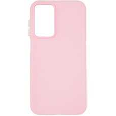 Чохол Gelius Bright Case для Samsung A155 (A15) (28) Pink