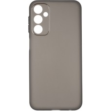 Чохол Gelius Air Skin для Samsung A245 (A24) Transparent Black