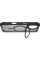 Чохол Concept Case (Magsafe) для Iphone 16 Black