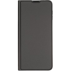 Чохол книжка Book Cover Gelius Shell Case для Samsung M536 (M53) Black