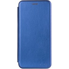 Чохол книжка G-Case Ranger Series для Nokia 1.4 Blue