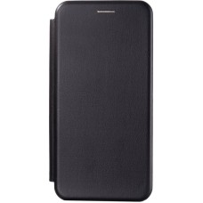 Чохол книжка G-Case Ranger Series для Oppo Reno 8T 4G Black