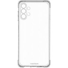 Чохол MakeFuture Samsung A13 AirShield