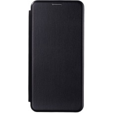 Чохол книжка G-Case Ranger Series для Infinix Hot 50 Black