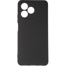 Чохол Full Soft Case для Realme C53 Black