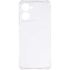 Чохол Gelius Ultra Thin Proof для Realme 10 4G Transparent