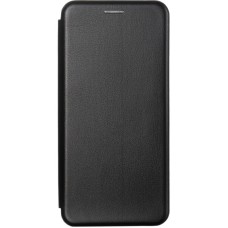 Чохол книжка G-Case Ranger Series для Oppo A78 Black