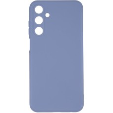 Чохол Full Soft Case для Realme 12 Pro 5G Blue