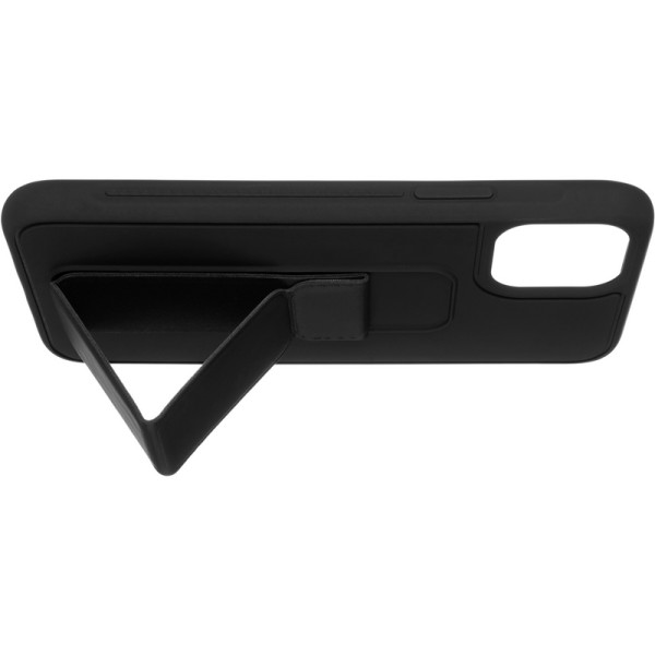 Чохол Tourmaline Case для iPhone 11 Pro Black Чохол Tourmaline Case для iPhone 11 Pro Black