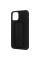 Чохол Tourmaline Case для iPhone 11 Pro Black Чохол Tourmaline Case для iPhone 11 Pro Black