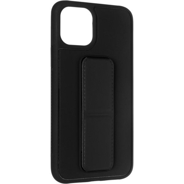 Чохол Tourmaline Case для iPhone 11 Pro Black Чохол Tourmaline Case для iPhone 11 Pro Black