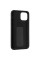 Чохол Tourmaline Case для iPhone 11 Pro Black Чохол Tourmaline Case для iPhone 11 Pro Black