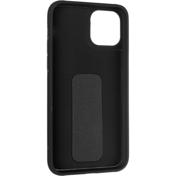 Чохол Tourmaline Case для iPhone 11 Pro Black Чохол Tourmaline Case для iPhone 11 Pro Black