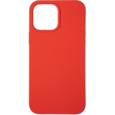 Чохол Original Full Soft Case для iPhone 11 Pro Max Red (without logo)