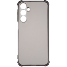 Чохол Gelius Ultra Thin Proof для Samsung A165 (A16) Transparent Black