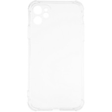 Чохол Gelius Ultra Thin Proof для iPhone 11 Transparent