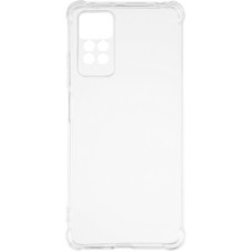 Чохол Gelius Ultra Thin Proof для Xiaomi Redmi Note 12 Pro 4G Transparent