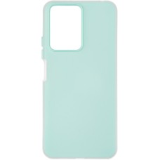 Чохол Gelius Bright Case для Xiaomi Redmi Note 12 4G (10) Mint