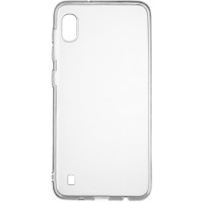 Чохол Ultra Thin Air Case для Samsung A105 (A10) Transparent