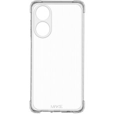 Чохол MAKE Oppo A58 AirShield