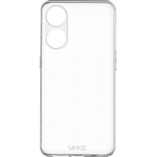Чохол MAKE Oppo Reno 8T Air
