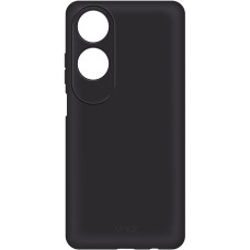 Чохол MAKE Oppo A60 Skin