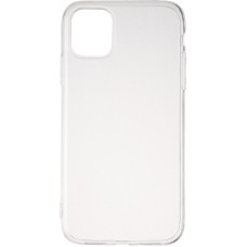 Чохол Ultra Thin Air Case для iPhone 11 Transparent
