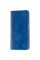 Чохол книжка Book Cover Leather Gelius New для Xiaomi Redmi Note 9T Blue