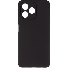 Чохол Full Soft Case для Realme C51 Black