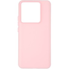 Чохол Gelius Bright Case для Xiaomi 13T (28) Pink