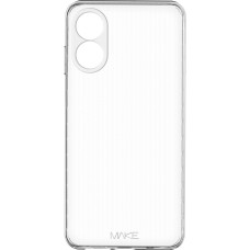 Чохол MAKE Oppo A38 Air