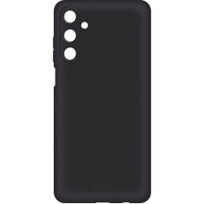 Чохол MAKE Samsung A25 Skin Black