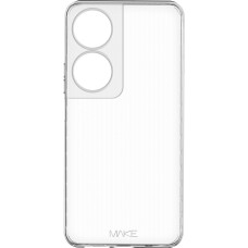 Чохол MAKE Honor X7b Air