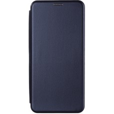 Чохол книжка G-Case Ranger Series для Xiaomi Redmi 12C Dark Blue
