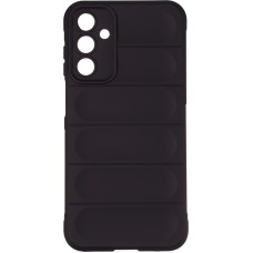 Чохол Gelius Deexe Terra для Samsung A155 (A15) Black