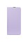 Чохол книжка Book Cover Gelius Shell Case для Xiaomi Redmi Note 14 Pro 4G Violet Чохол книжка Book Cover Gelius Shell Case для Xiaomi Redmi Note 14 Pro 4G Violet
