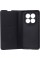 Чохол книжка Book Cover Gelius Shell Case для Xiaomi Redmi Note 14 Pro 4G Violet Чохол книжка Book Cover Gelius Shell Case для Xiaomi Redmi Note 14 Pro 4G Violet
