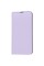 Чохол книжка Book Cover Gelius Shell Case для Xiaomi Redmi Note 14 Pro 4G Violet Чохол книжка Book Cover Gelius Shell Case для Xiaomi Redmi Note 14 Pro 4G Violet