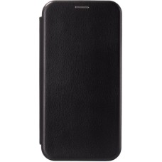 Чохол книжка G-Case Ranger Series для Samsung A356 (A35) Black