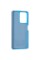 Чохол Gelius Bright Case для Xiaomi Redmi Note 12 4G (13) Blue