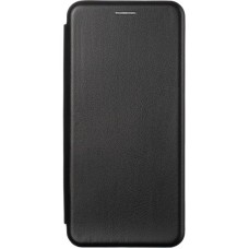 Чохол книжка G-Case Ranger Series для Oppo A17k Black